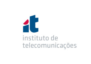 Instituto de Telecomunicações