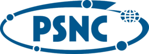 Poznan Supercomputing and Networking