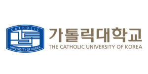 The Catholic University of Korea, College of Medicine