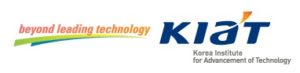 Korea Institute for Advancement of Technology