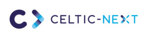 CELTIC-NEXT