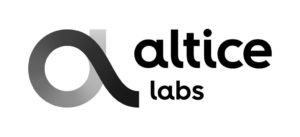 Altice Labs S.A.