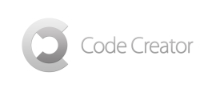 Code Creator