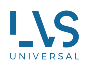 LVS Universal LDA