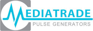 Mediatrade
